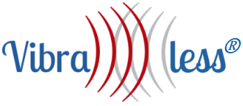 Vibraless® Garanzia Isolamento Acustico