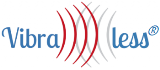 Sorgedil scherma acusticamente con Vibraless®